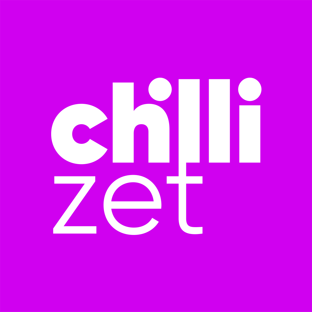 CHILLI ZET / Maciej Ulewicz