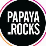Zdzisław Furgał / Papaya Rocks